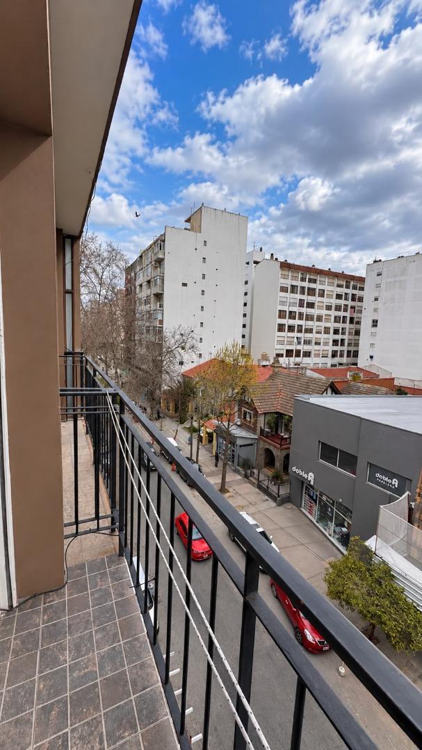Foto de VENTA MONO AMBIENTE AL FRENTE - RECICLADO, imagen 3