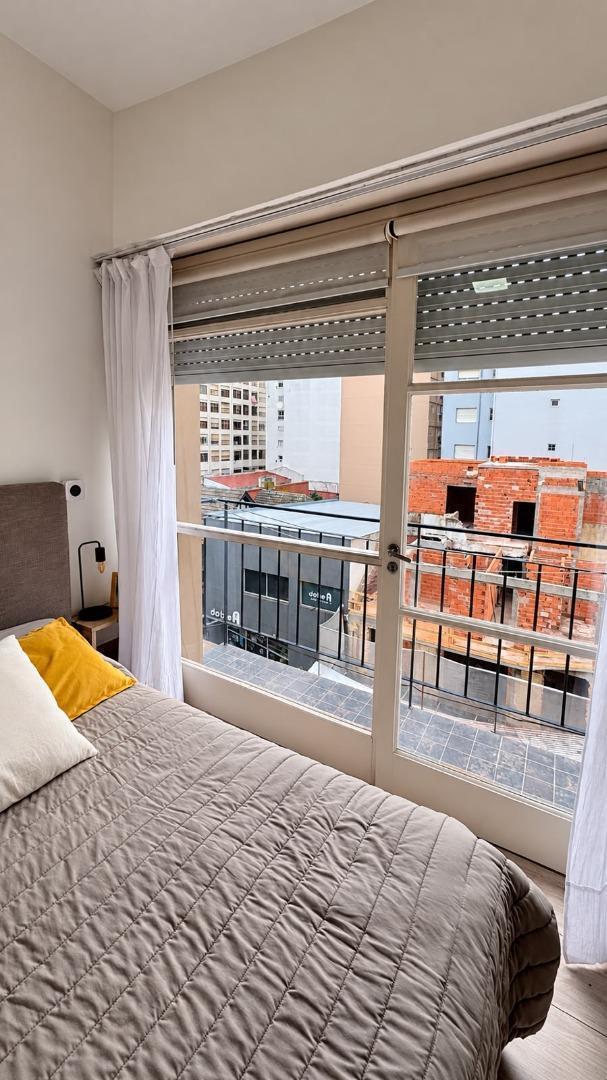 Foto de VENTA MONO AMBIENTE AL FRENTE - RECICLADO, imagen 5