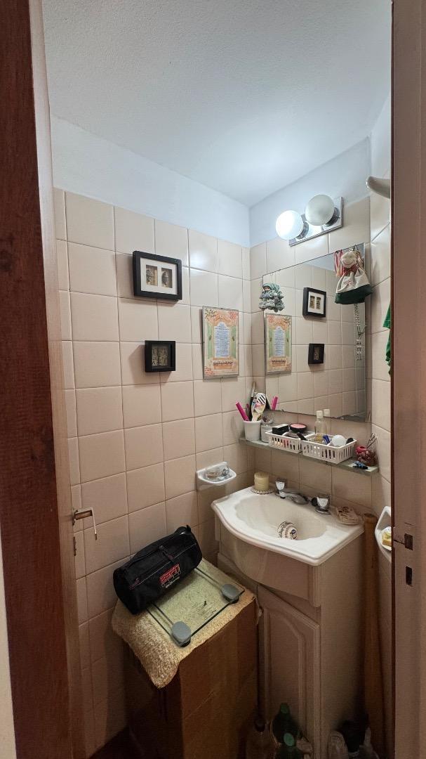 Foto de 3 AMBIENTES CON BALCÓN Y COCHERA, imagen 5
