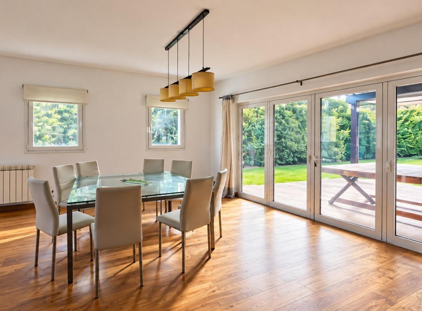 Foto de CASA 4 AMBIENTES CON PILETA - BARRIO RUMENCO, imagen 4