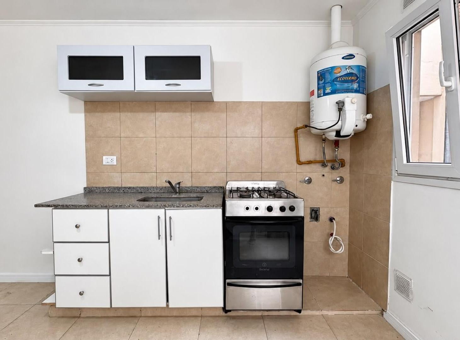 Foto de VENTA PH 2 AMBIENTES, imagen 3