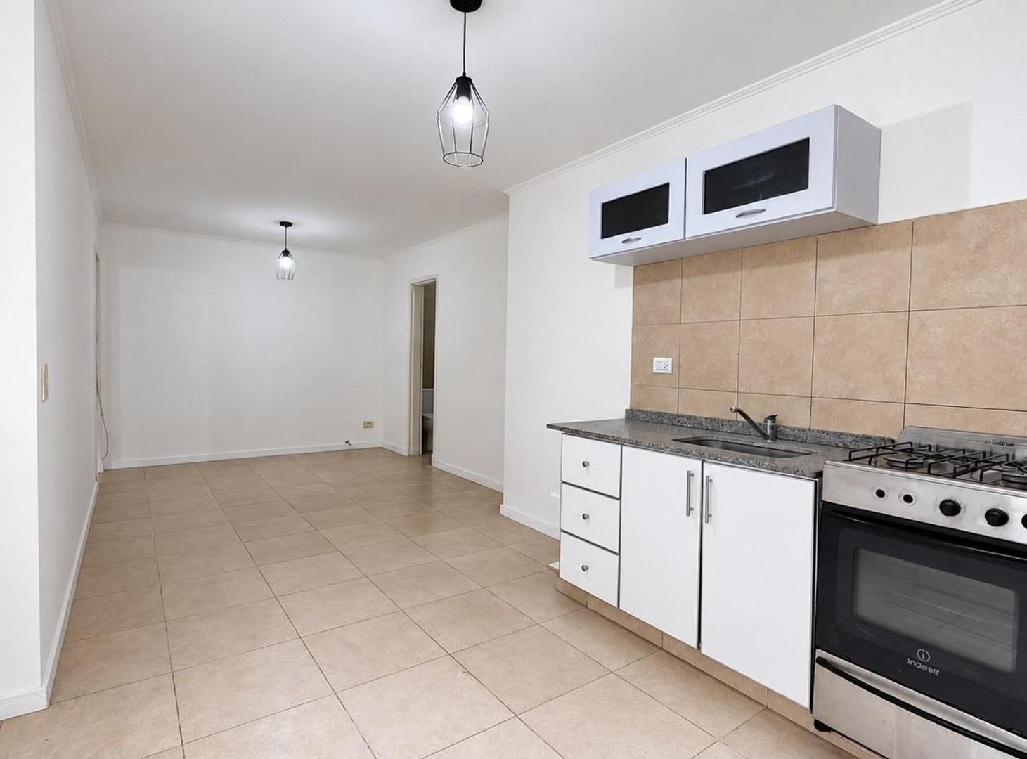 Foto de VENTA PH 2 AMBIENTES, imagen 4