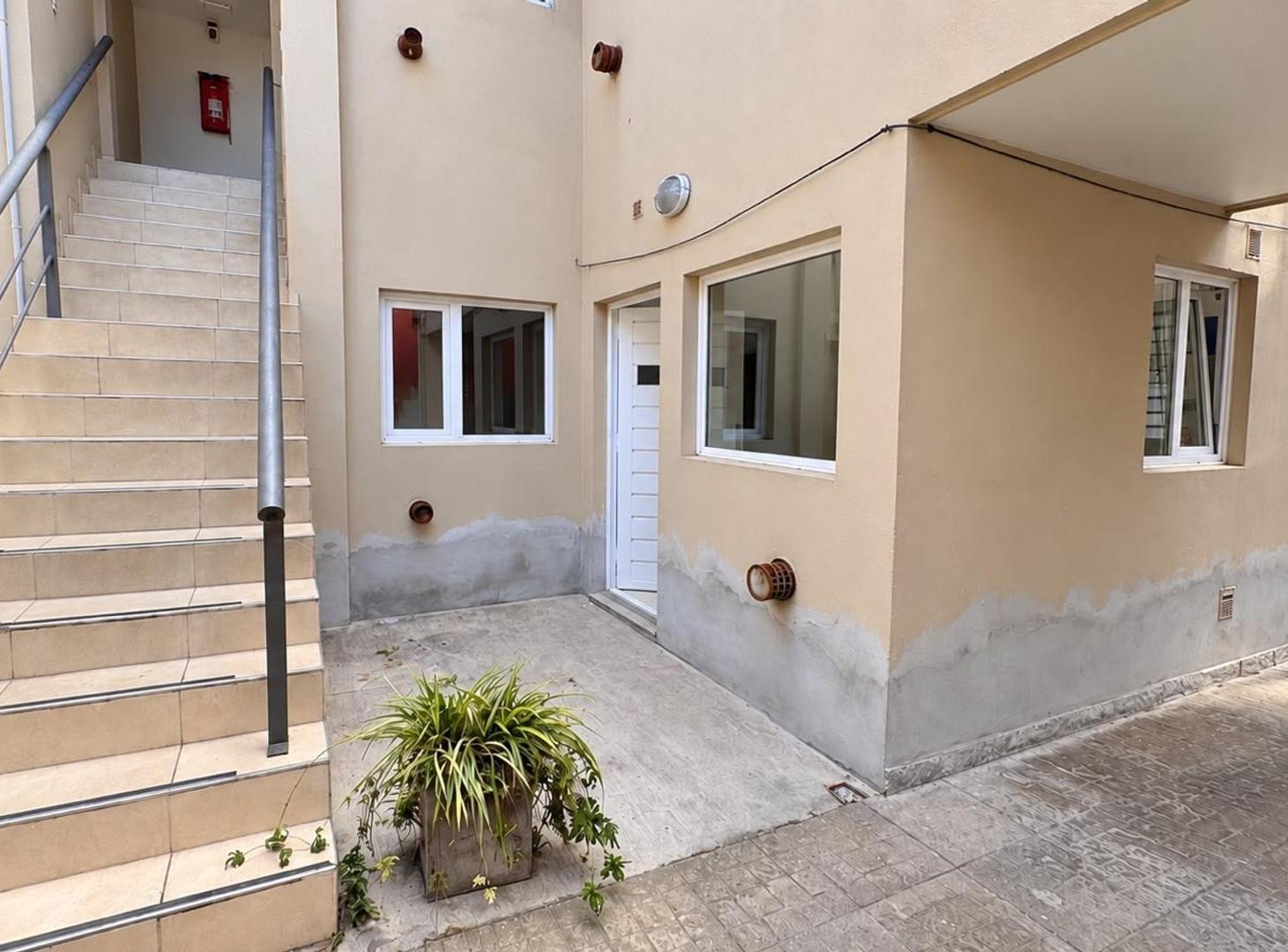 Foto de VENTA PH 2 AMBIENTES, imagen 1