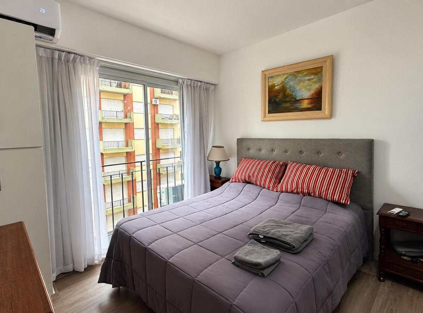 Foto de VENTA | DEPARTAMENTO MONOAMBIENTE AL FRENTE | ZONA ALDREY, imagen 3