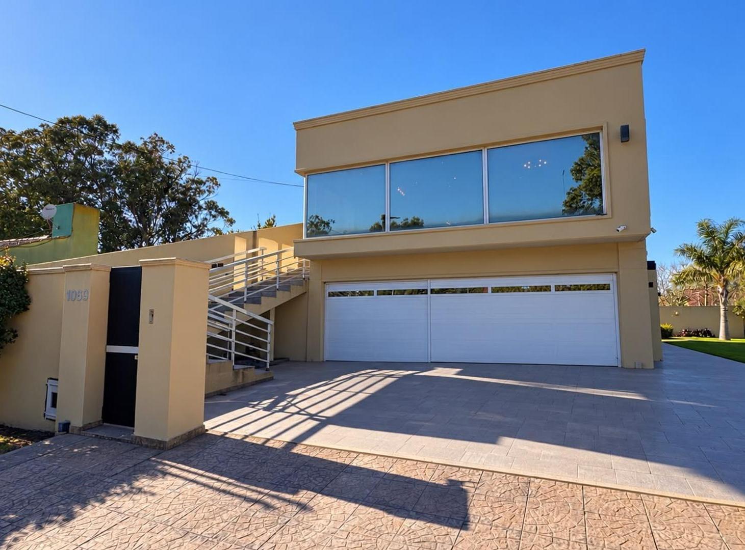 Foto de VENTA CASA 5 AMB - EN SANTA CLARA DEL MAR, imagen 1