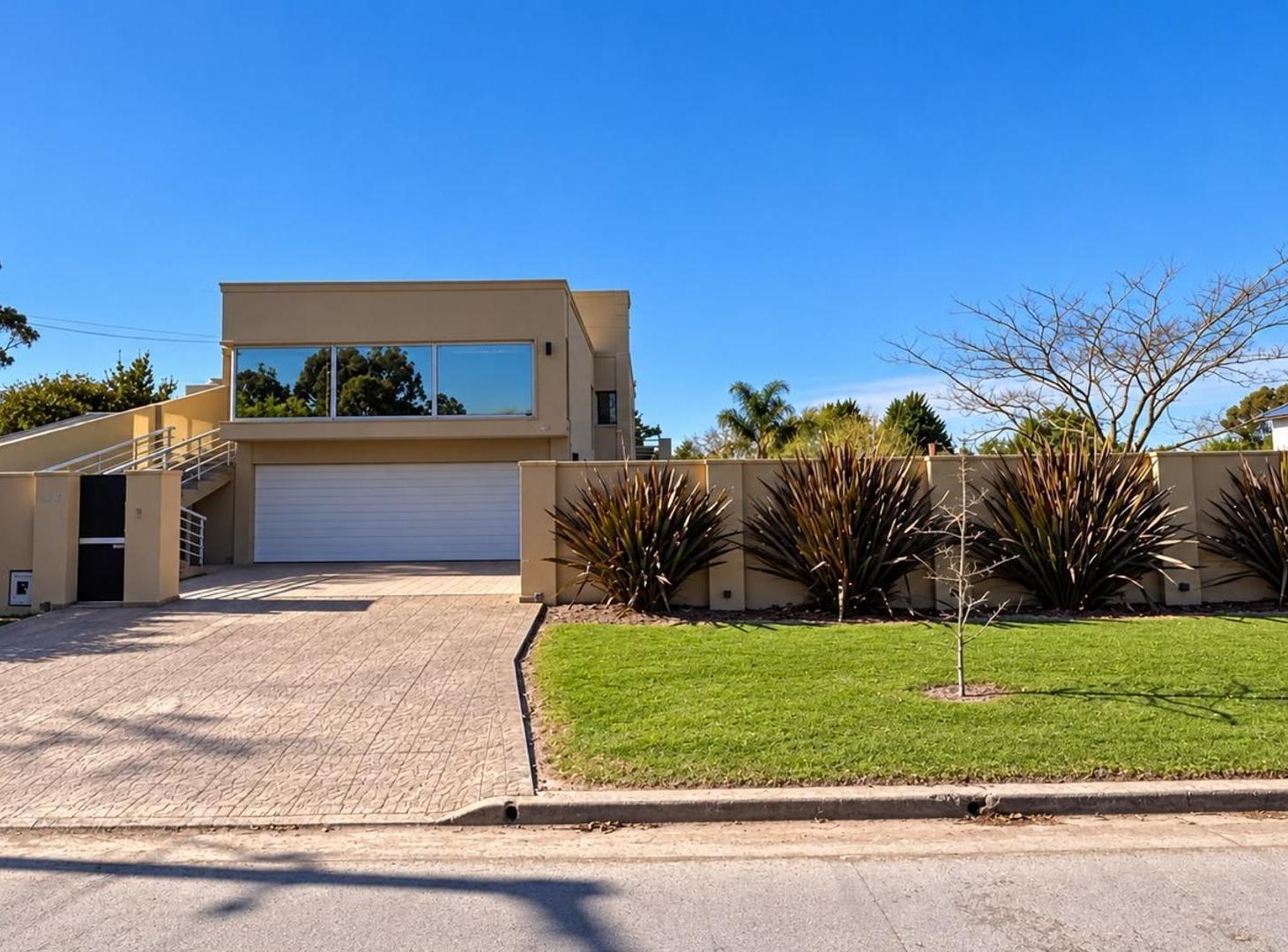 Foto de VENTA CASA 5 AMB - EN SANTA CLARA DEL MAR, imagen 2