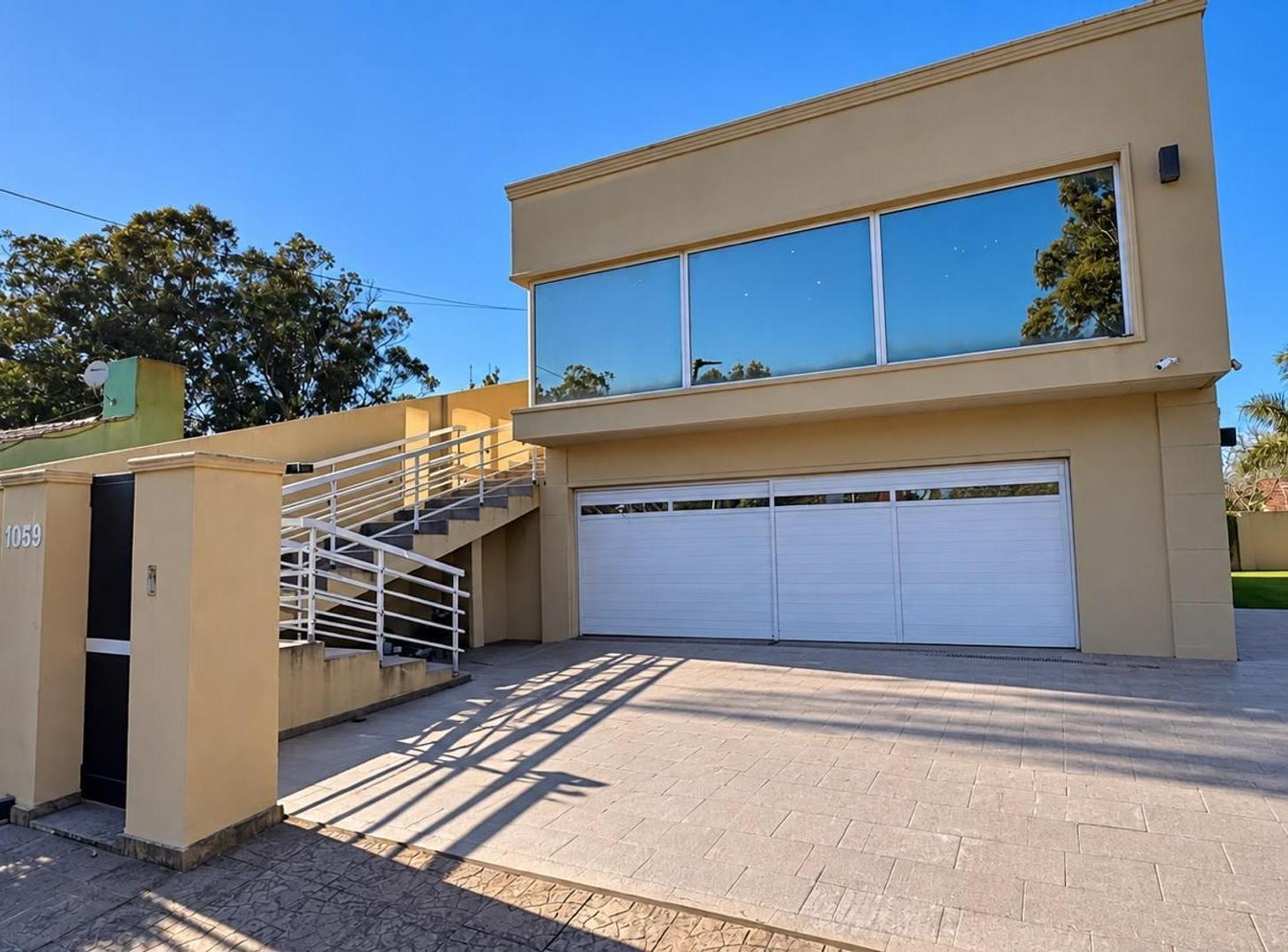 Foto de VENTA CASA 5 AMB - EN SANTA CLARA DEL MAR, imagen 3