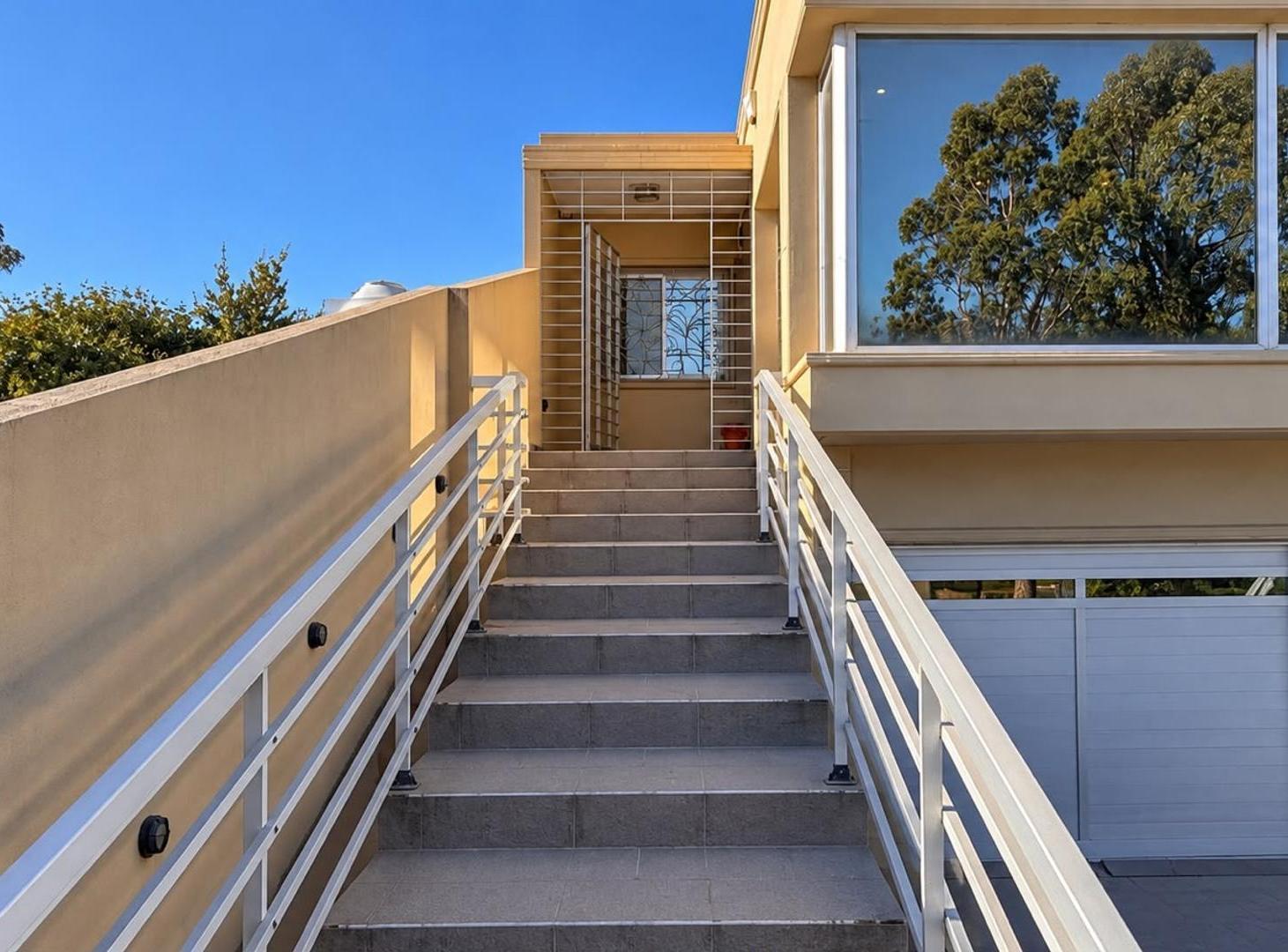 Foto de VENTA CASA 5 AMB - EN SANTA CLARA DEL MAR, imagen 4