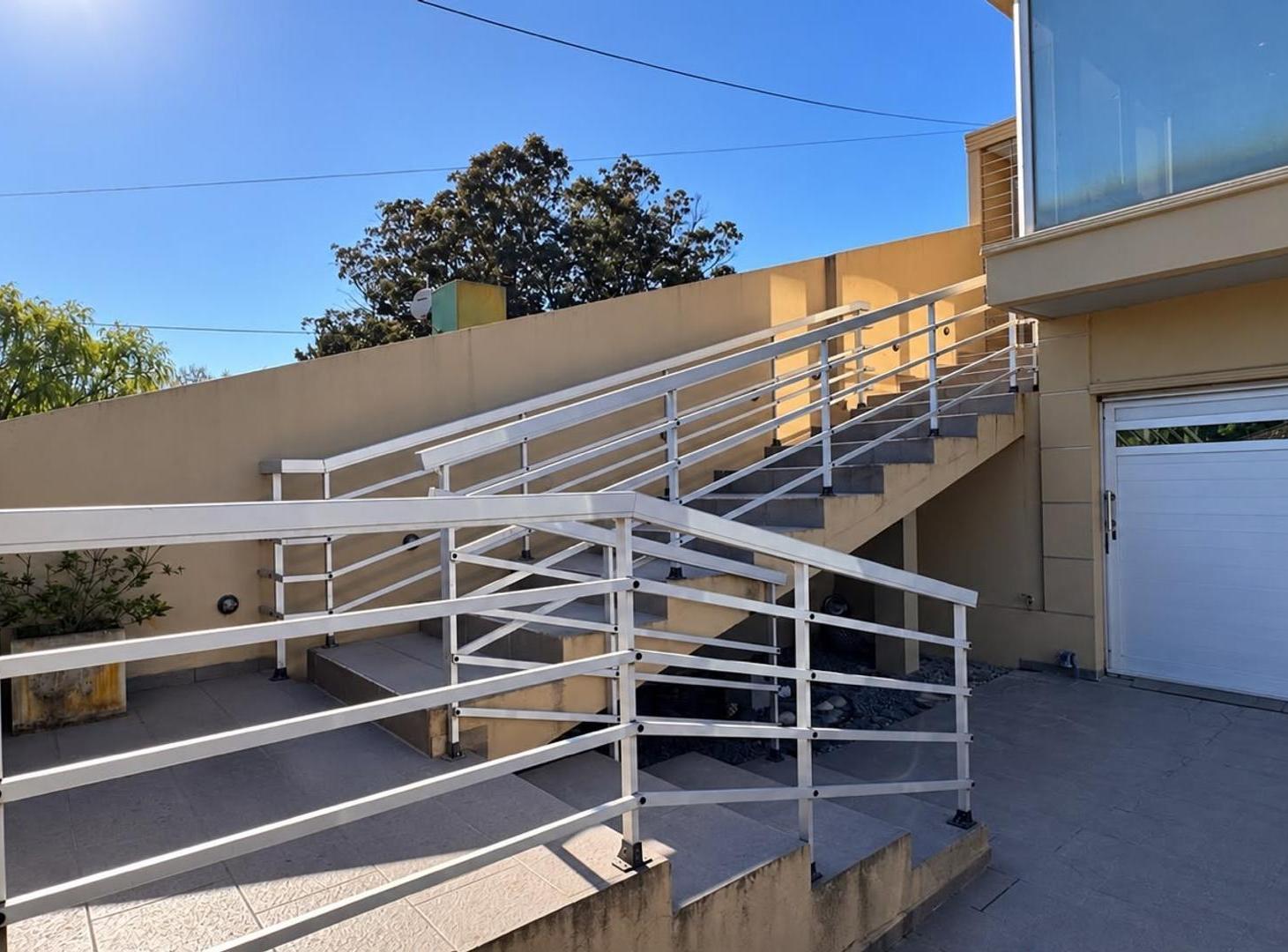 Foto de VENTA CASA 5 AMB - EN SANTA CLARA DEL MAR, imagen 5