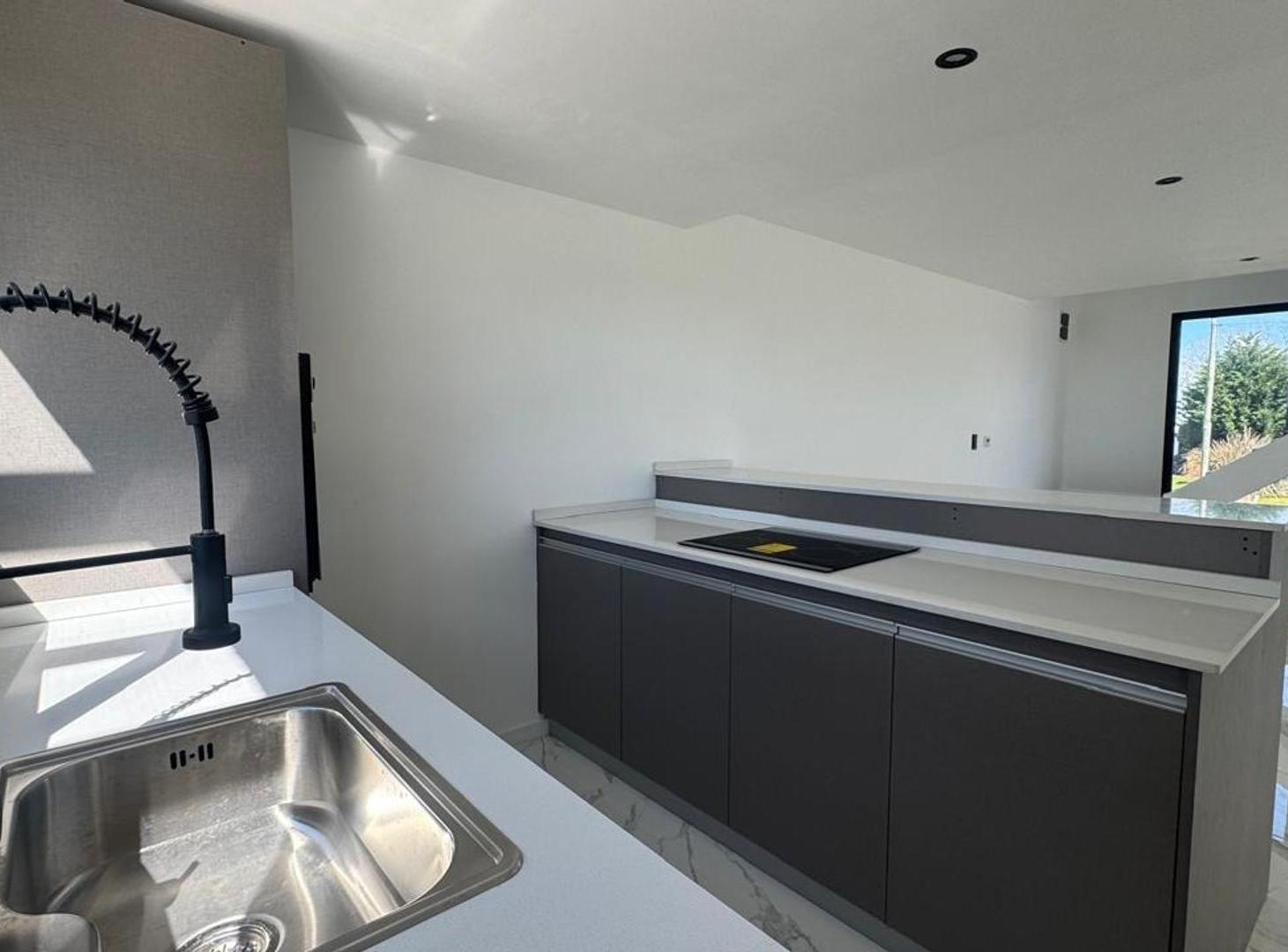 Foto de CASA 4 AMBIENTES - COUNTRY COSTA DEL SOL | MAR CHIQUITA, imagen 5