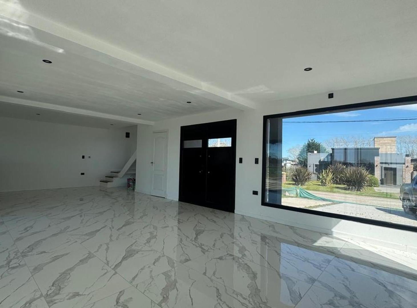 Foto de CASA 4 AMBIENTES - COUNTRY COSTA DEL SOL | MAR CHIQUITA, imagen 4
