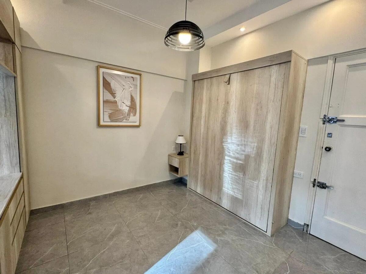 Foto de Mono Ambiente En Venta Al Frente - Reciclado, imagen 5