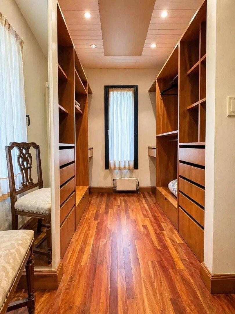 Foto de Venta Chalet 5 Ambientes - Rumenco Barrio Los Pinos, imagen 5