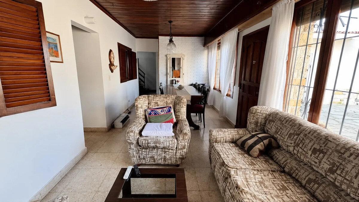 Foto de Venta Casa 4 Ambientes - Barrio 9 De Julio, imagen 4