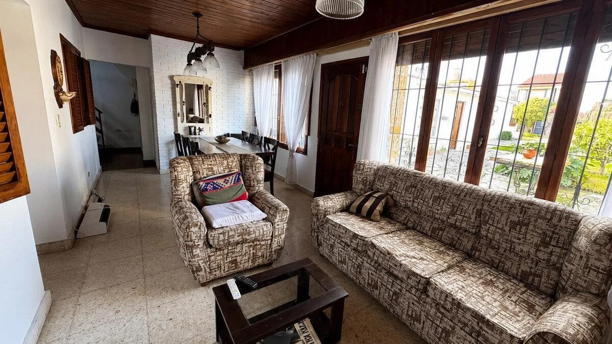Foto de Venta Casa 4 Ambientes - Barrio 9 De Julio, imagen 3