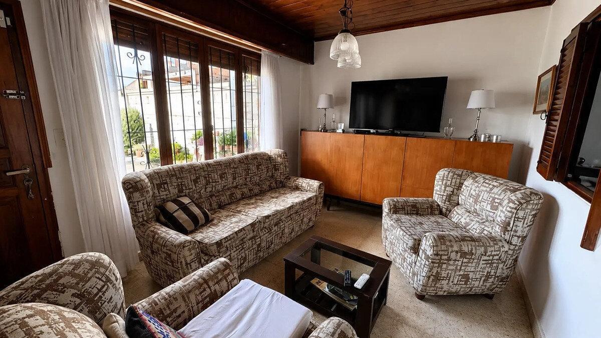 Foto de Venta Casa 4 Ambientes - Barrio 9 De Julio, imagen 5