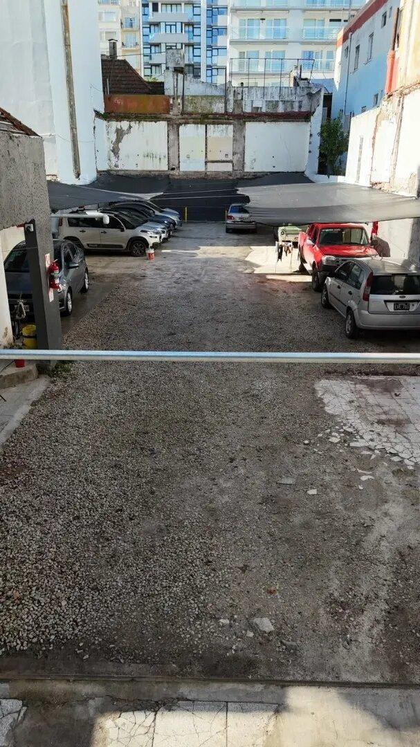 Foto de Importante Lote - Zona Aldrey/güemes, imagen 5