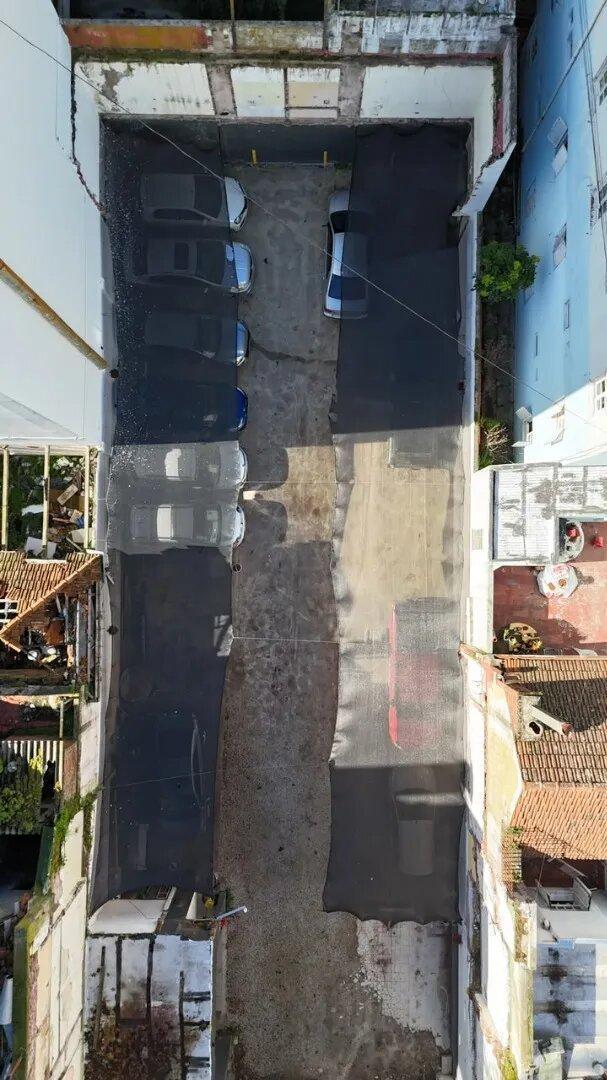 Foto de Importante Lote - Zona Aldrey/güemes, imagen 1