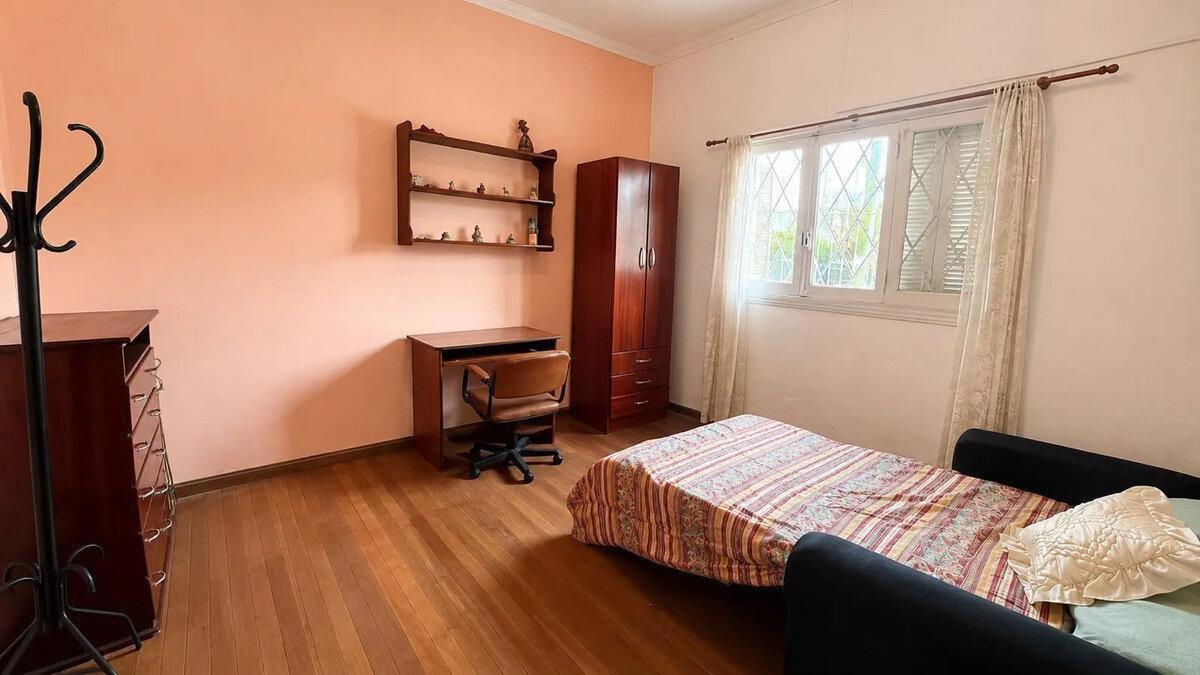 Foto de Chalet 3 Ambientes Apto Credito - Villa Lourdes, imagen 5