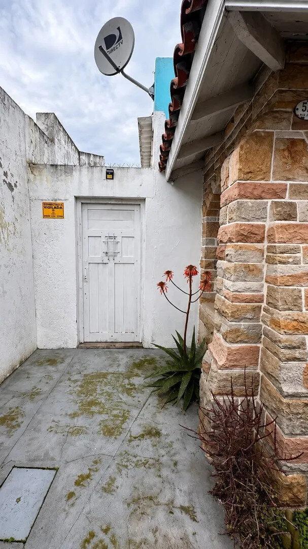 Foto de Chalet 3 Ambientes Apto Credito - Villa Lourdes, imagen 4