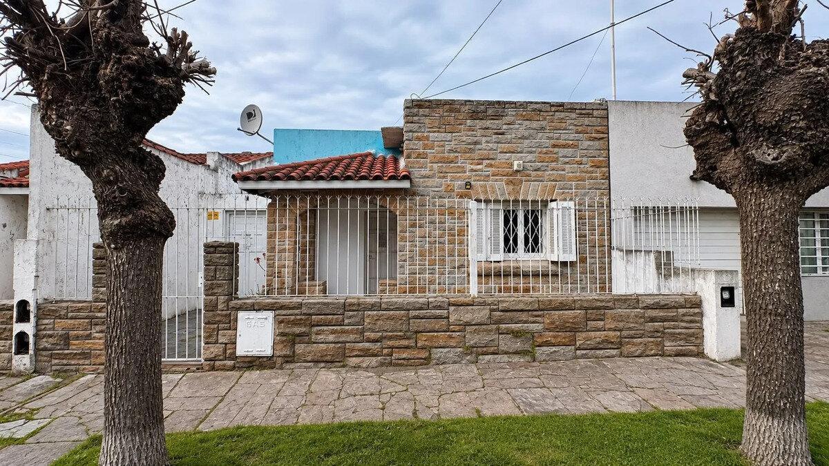 Foto de Chalet 3 Ambientes Apto Credito - Villa Lourdes, imagen 1