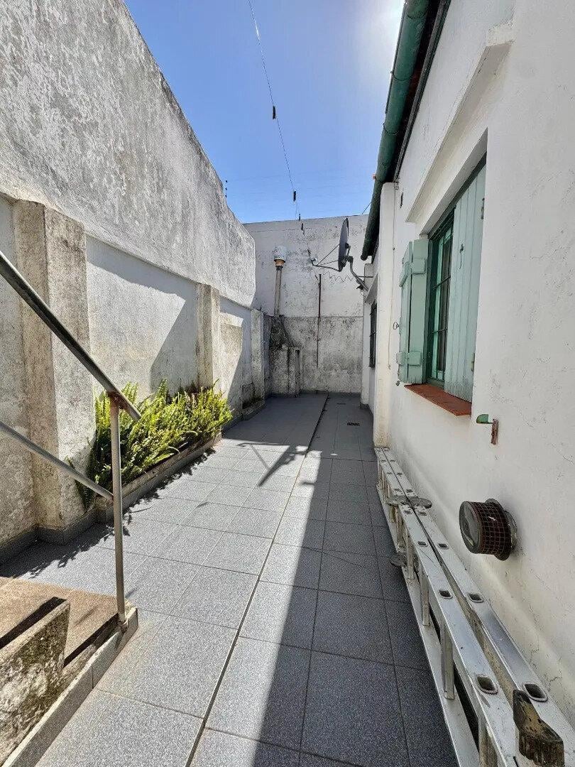 Foto de Casa 3 Ambientes Con Departamento Arriba, imagen 3