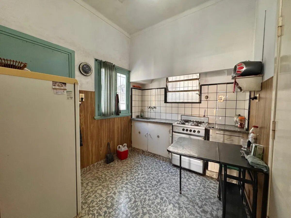 Foto de Casa 3 Ambientes Con Departamento Arriba, imagen 4