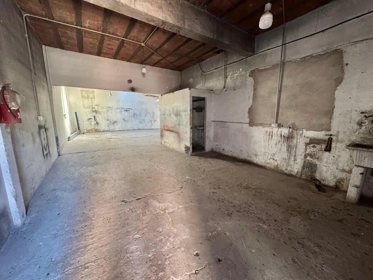 Foto de Propiedad En Block - Venta, imagen 4