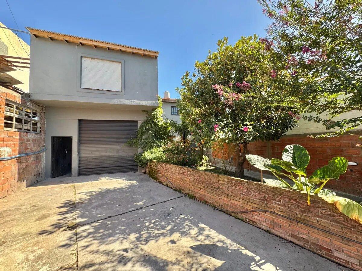 Foto de Propiedad En Block - Venta, imagen 2