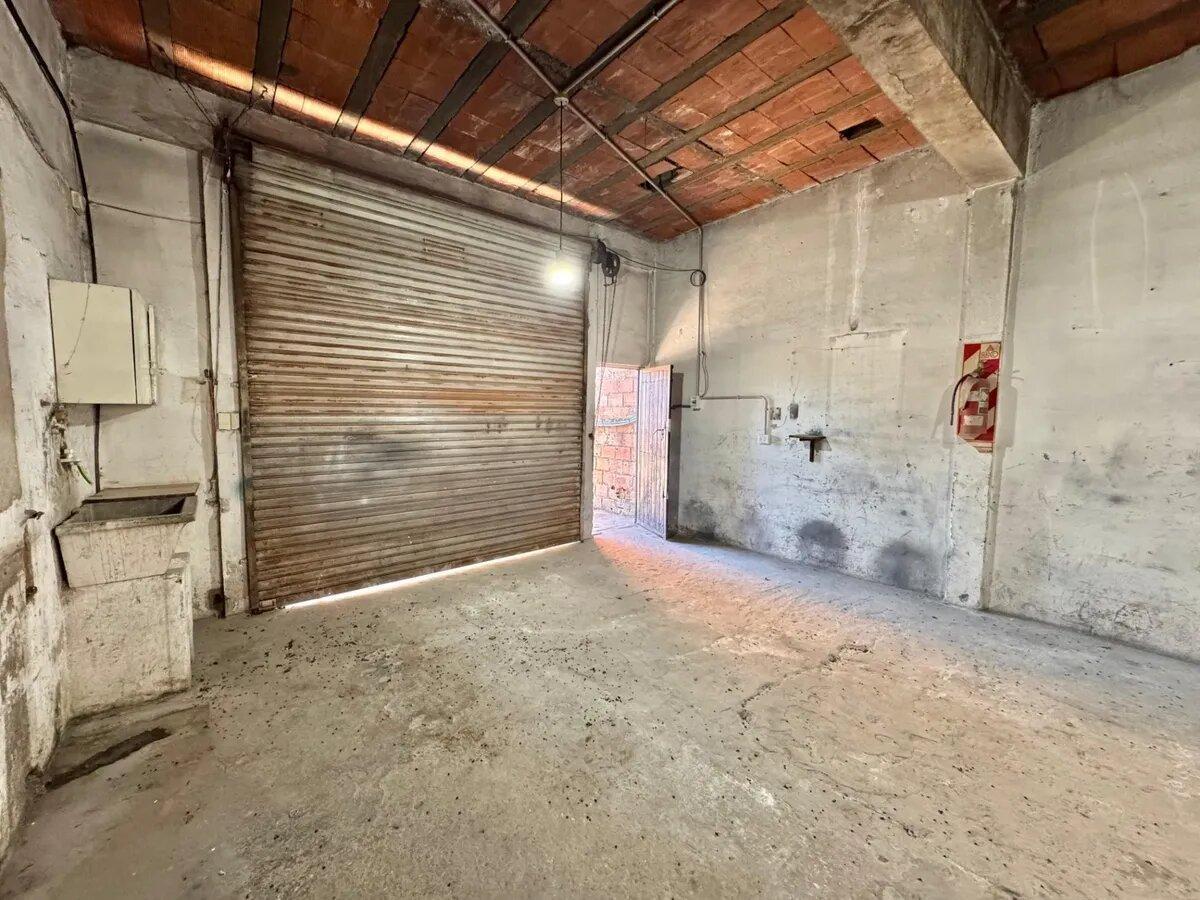 Foto de Propiedad En Block - Venta, imagen 5