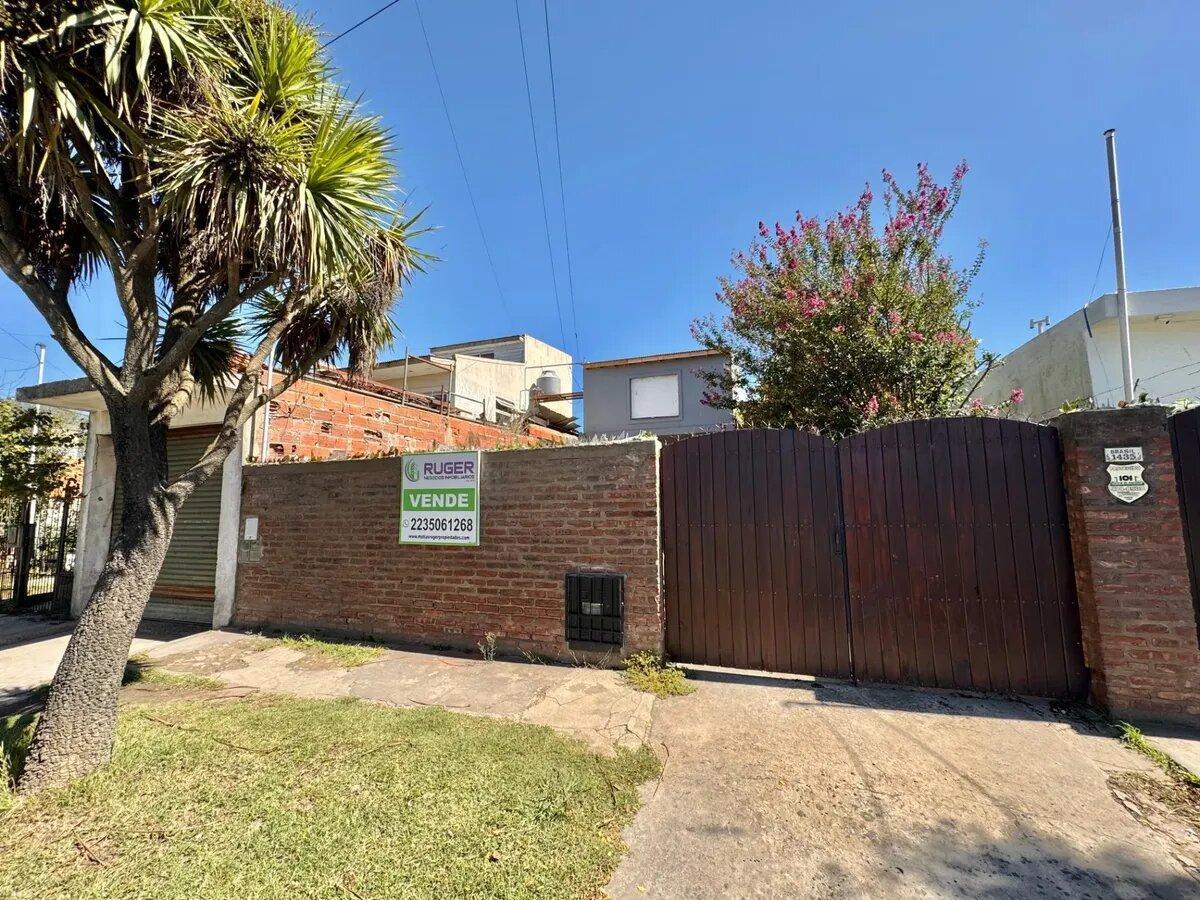 Foto de Propiedad En Block - Venta, imagen 1