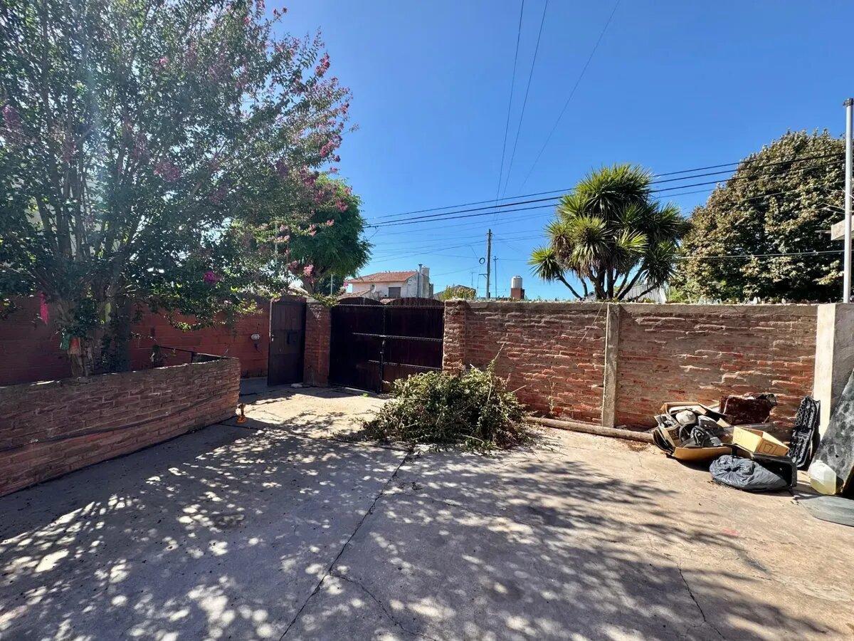 Foto de Propiedad En Block - Venta, imagen 3