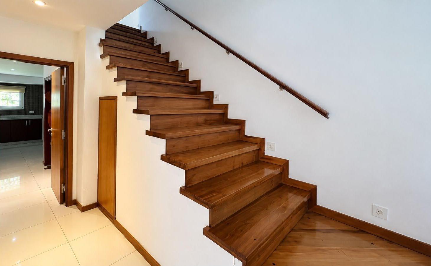 Foto de CASA 4 AMBIENTES CON PILETA - BARRIO RUMENCO, imagen 5