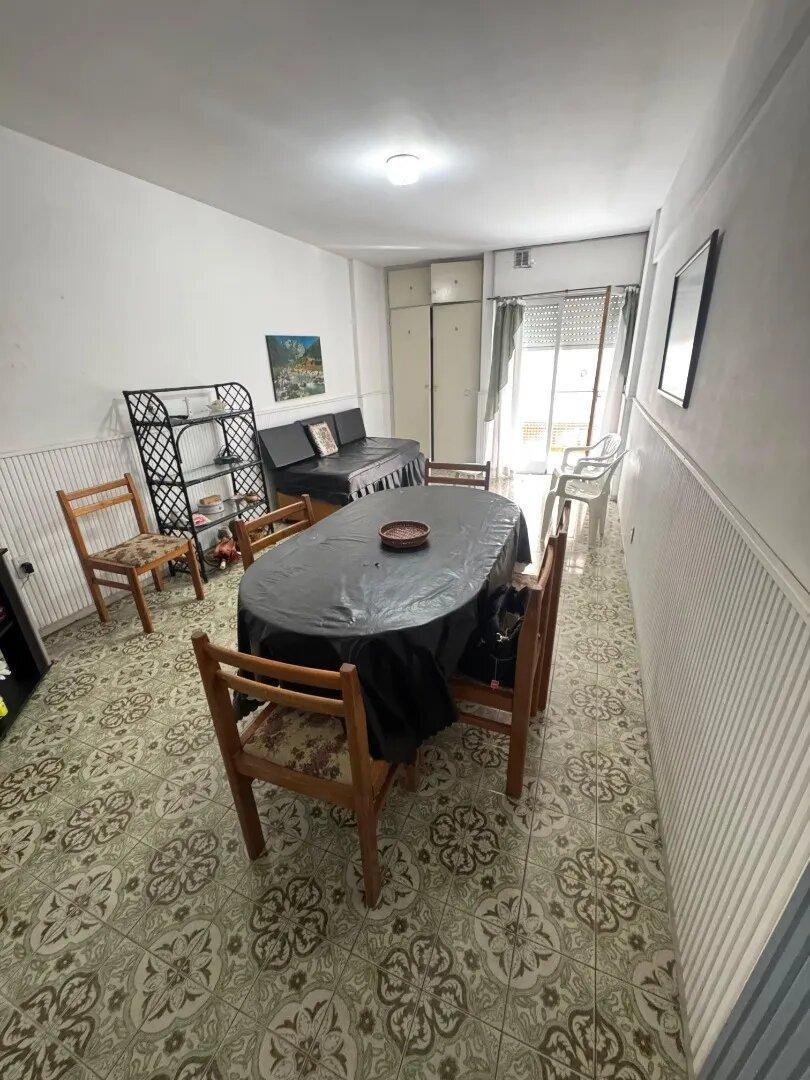 Foto de Departamento 2 Ambientes A La Calle, imagen 1