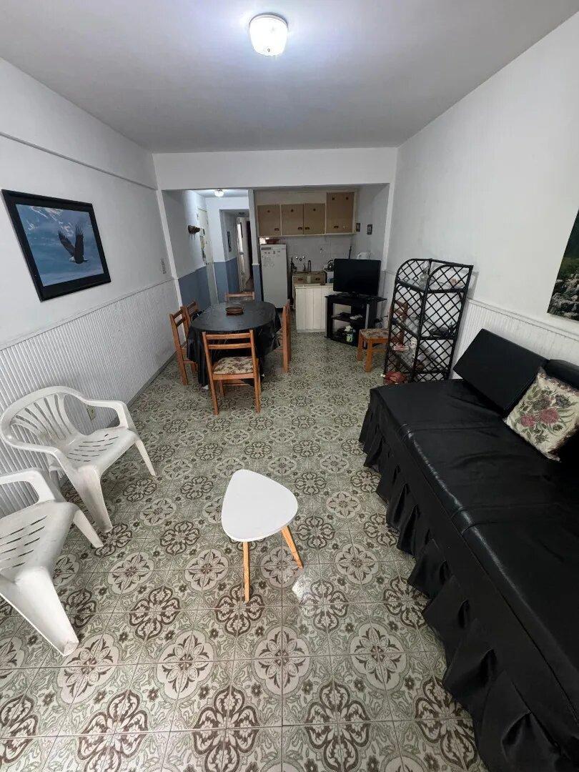 Foto de Departamento 2 Ambientes A La Calle, imagen 5