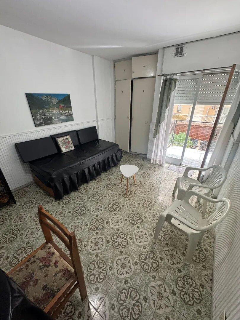 Foto de Departamento 2 Ambientes A La Calle, imagen 2