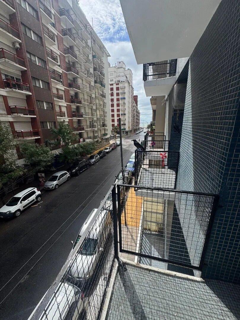 Foto de Departamento 2 Ambientes A La Calle, imagen 3