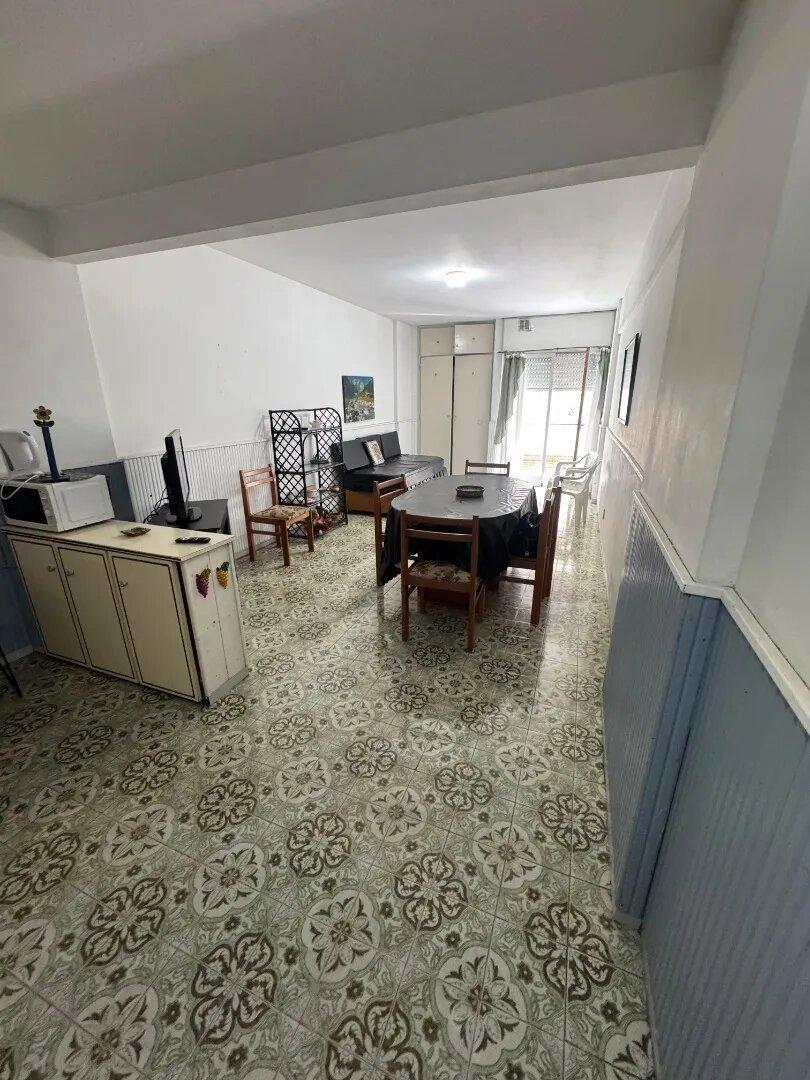 Foto de Departamento 2 Ambientes A La Calle, imagen 4