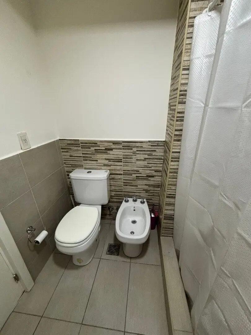 Foto de Departamento 2 Ambientes Con Cochera, imagen 4