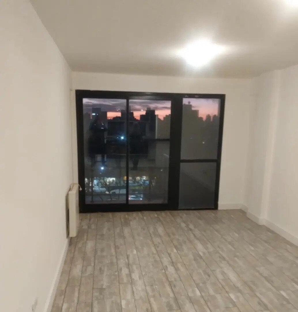 Foto de Departamento 2 Ambientes Con Cochera, imagen 5
