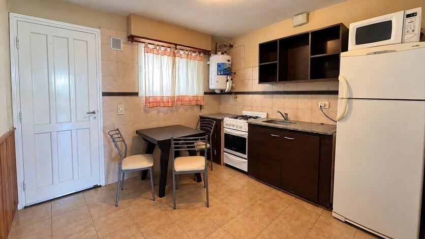 Foto de VENTA COMPLEJO DE TRIPLEX A 2 CUADRAS DEL MAR, imagen 5