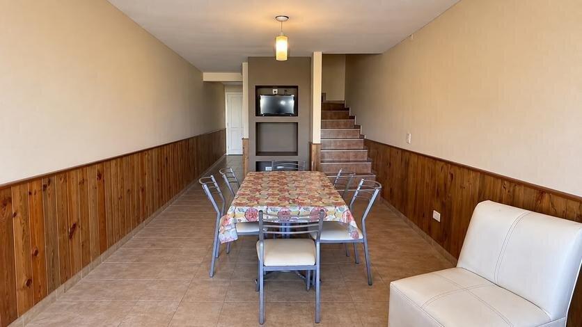 Foto de VENTA COMPLEJO DE TRIPLEX A 2 CUADRAS DEL MAR, imagen 4