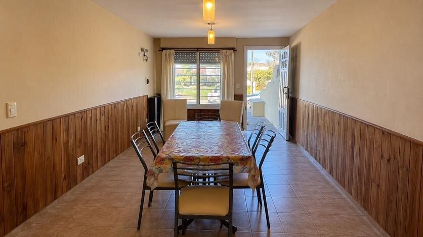 Foto de VENTA COMPLEJO DE TRIPLEX A 2 CUADRAS DEL MAR, imagen 3