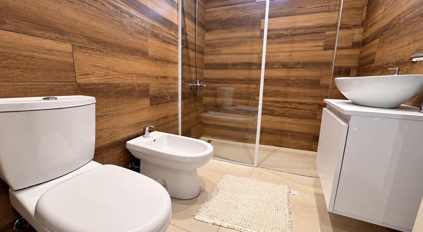 Foto de VENTA DEPARTAMENTO 2 AMBIENTES - RECICLADO, imagen 5