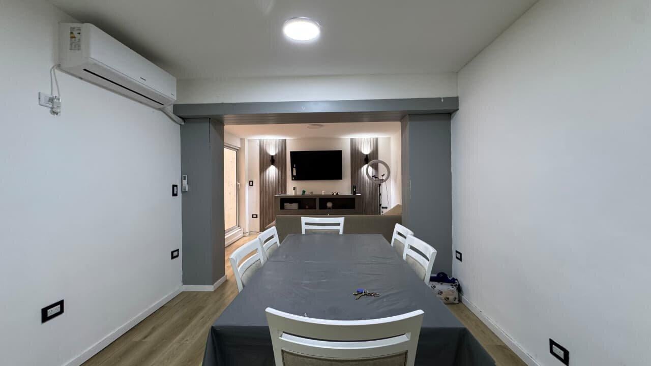 Foto de DEPARTAMENTO 3 AMBIENTES CON 2 PATIOS, imagen 1