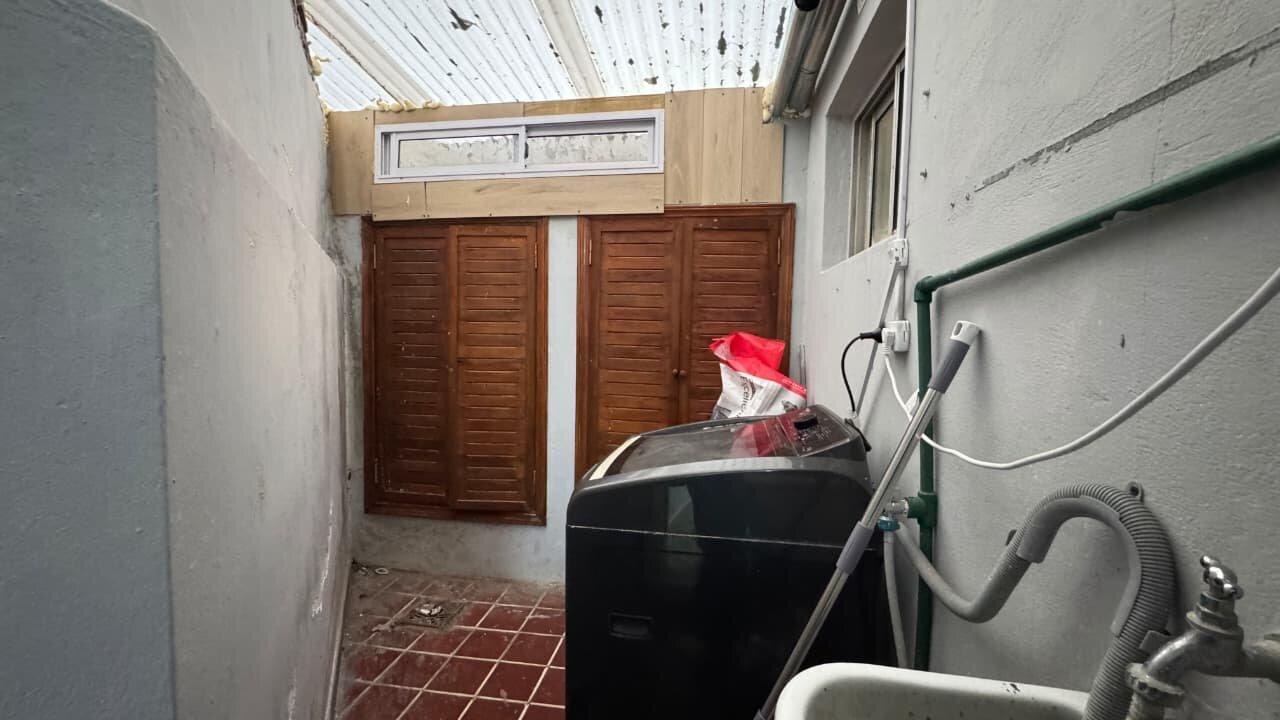 Foto de DEPARTAMENTO 3 AMBIENTES CON 2 PATIOS, imagen 5