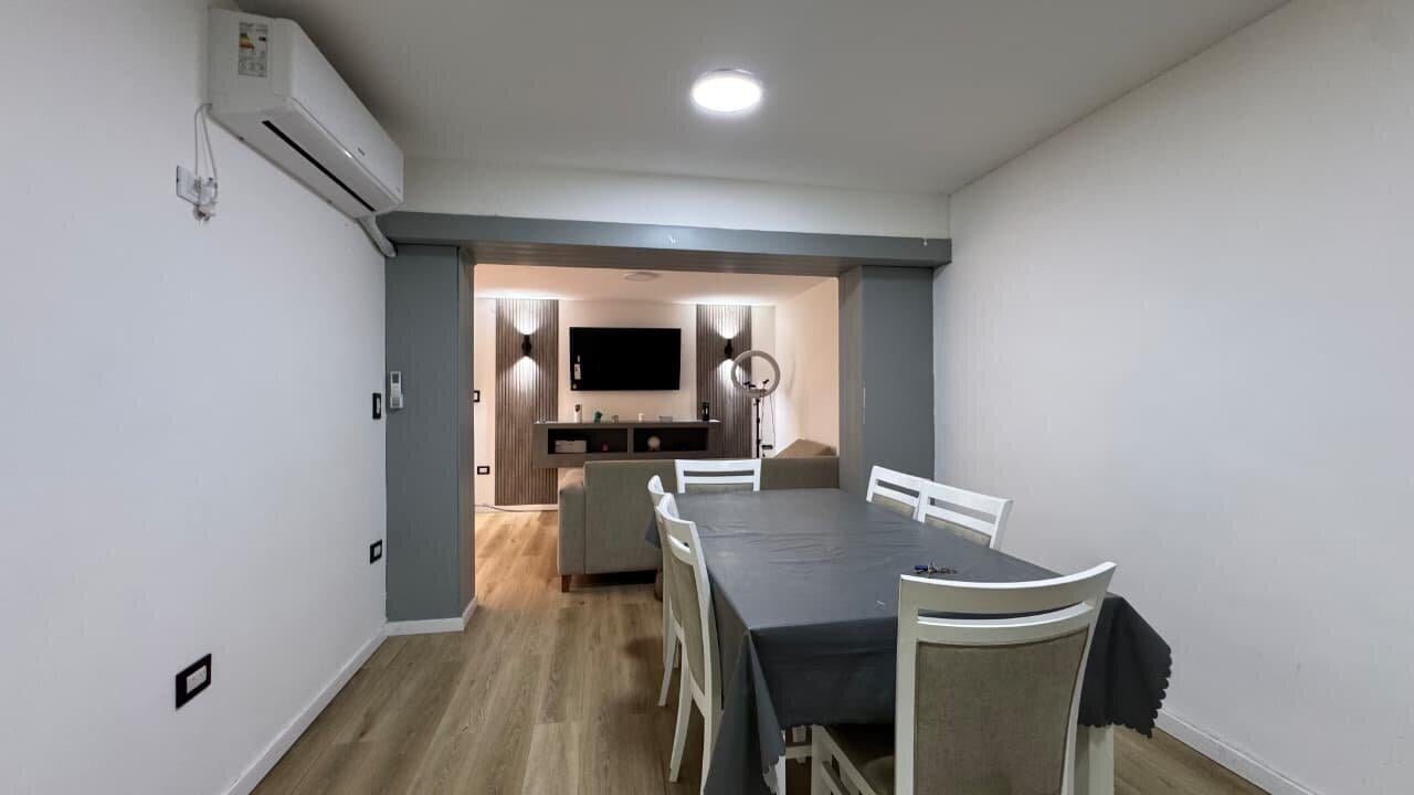 Foto de DEPARTAMENTO 3 AMBIENTES CON 2 PATIOS, imagen 4