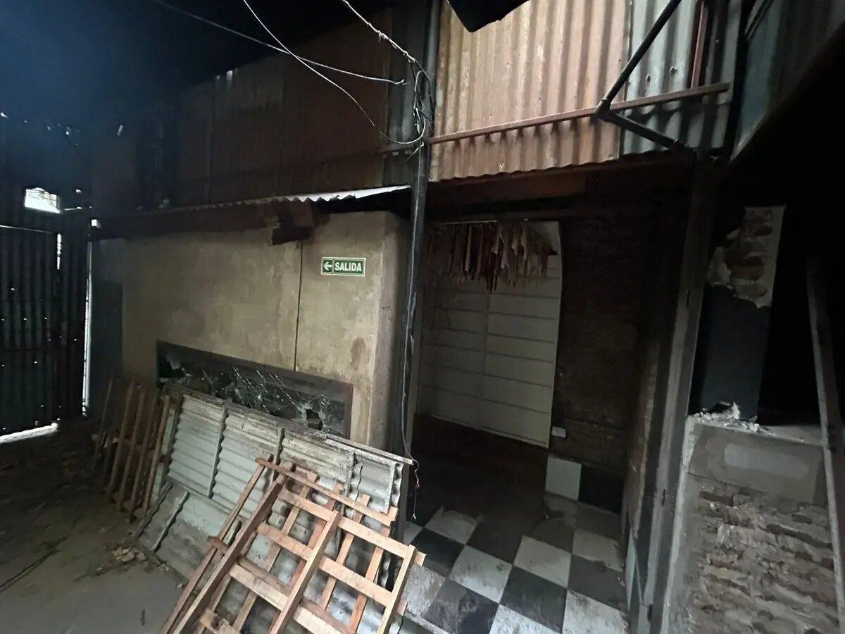 Foto de Venta De Local Gastronomico, imagen 2