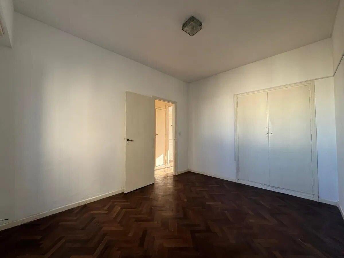 Foto de Alquiler 2 Ambientes 24 Meses, imagen 4
