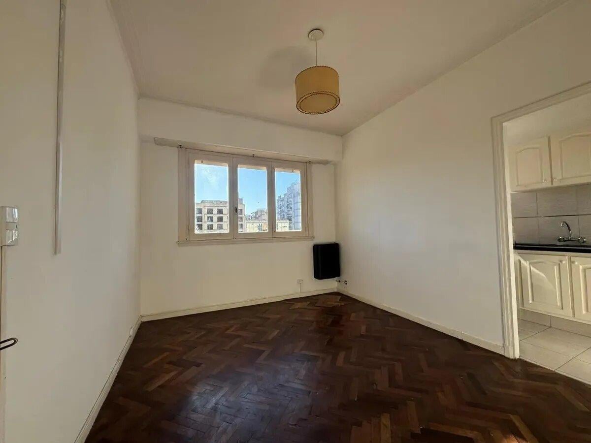 Foto de Alquiler 2 Ambientes 24 Meses, imagen 5